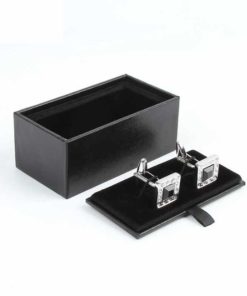 Boxes