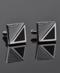 Cufflinks