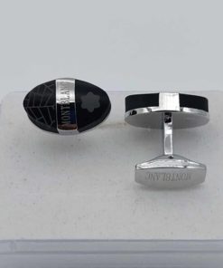 Brands Cufflinks for Men Design 18