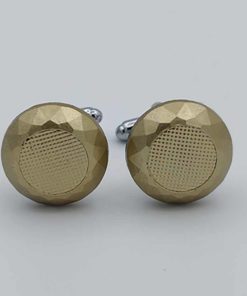 Local Design 2