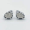 Elegant Design Cufflinks for Men Design 1
