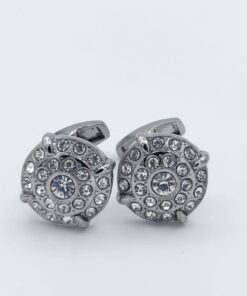 Cufflinks for Men