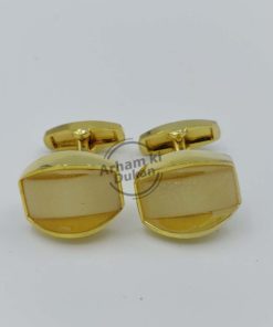 Eye Ball Golden