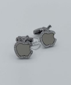 Lamination Apple